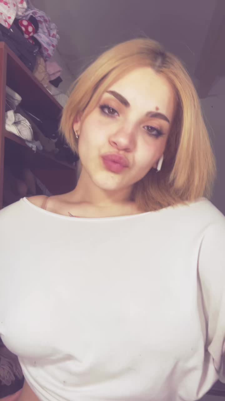 @sheisofineeeok