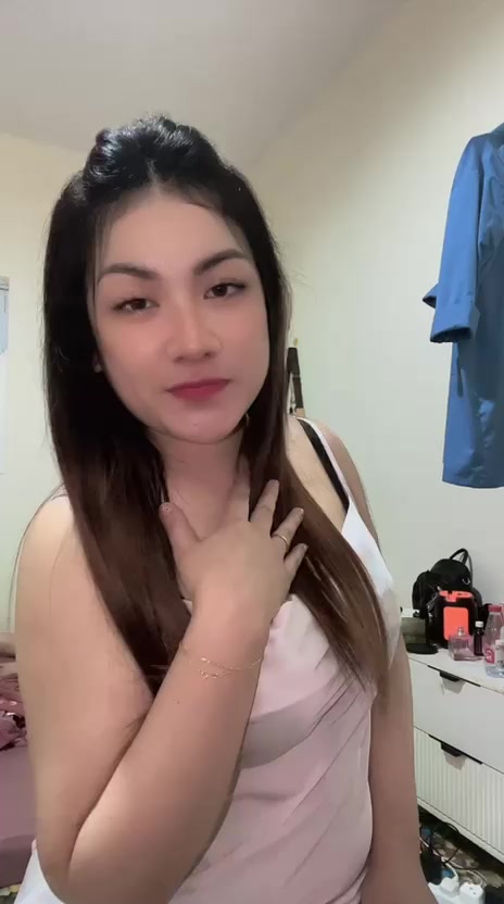 @🎀NOVI🎀