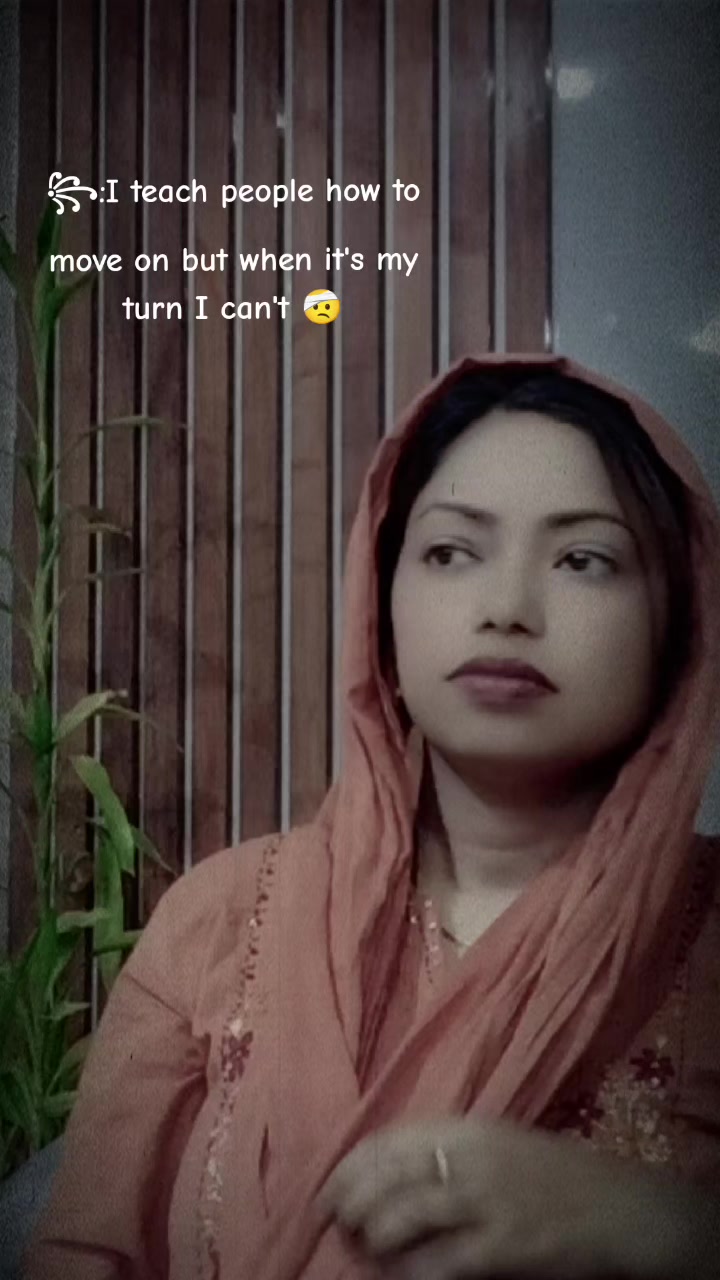 @Miss Afsana💉🇳🇵