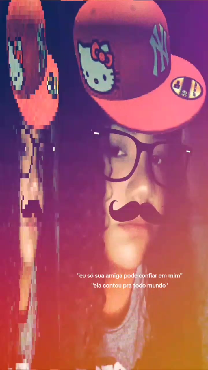 @thauany💯 juízo☯️