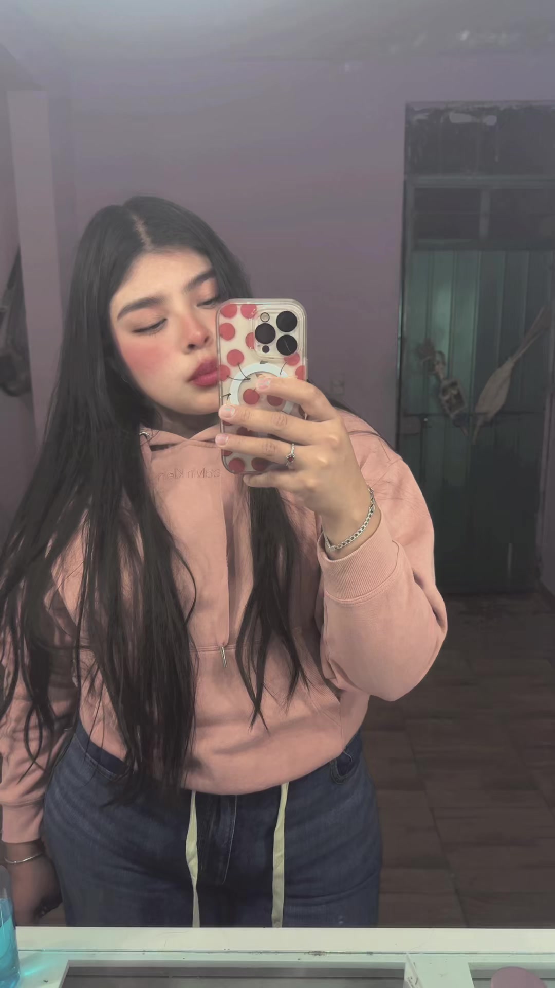 @Ana Vazquez