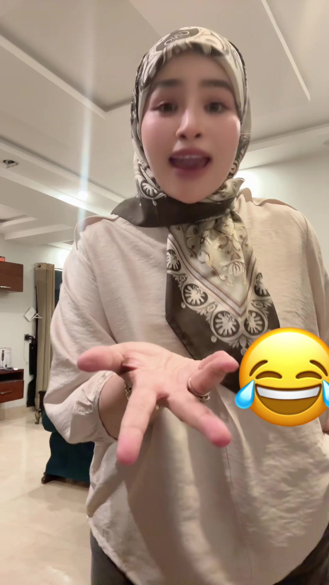 @intan.azizan