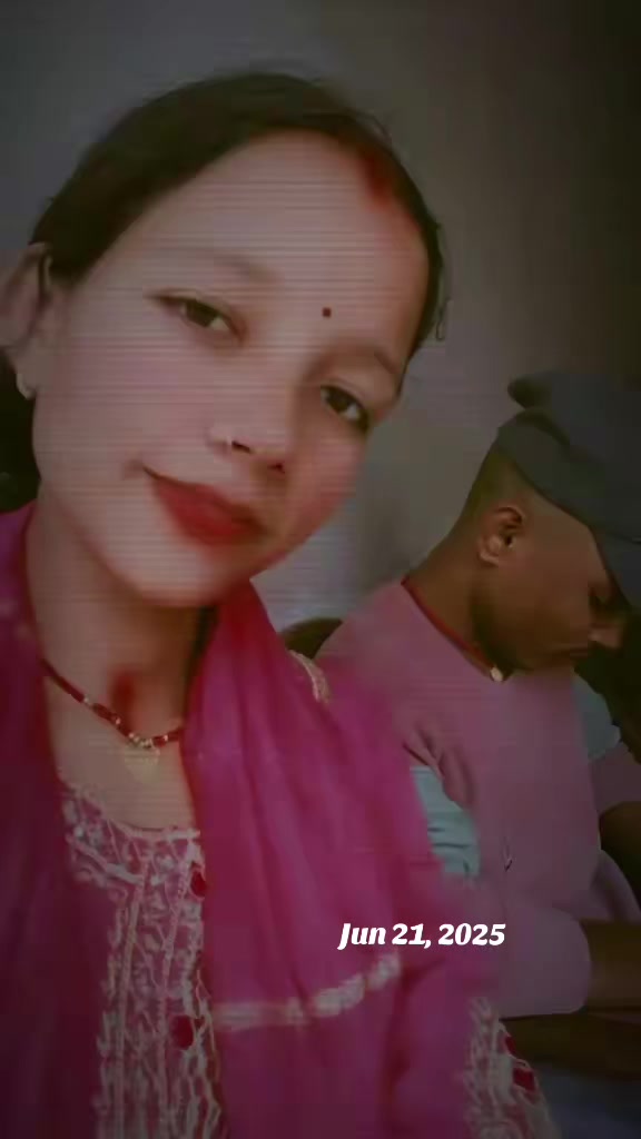 @Queen susmita 💫💫❤️&zwj;🩹