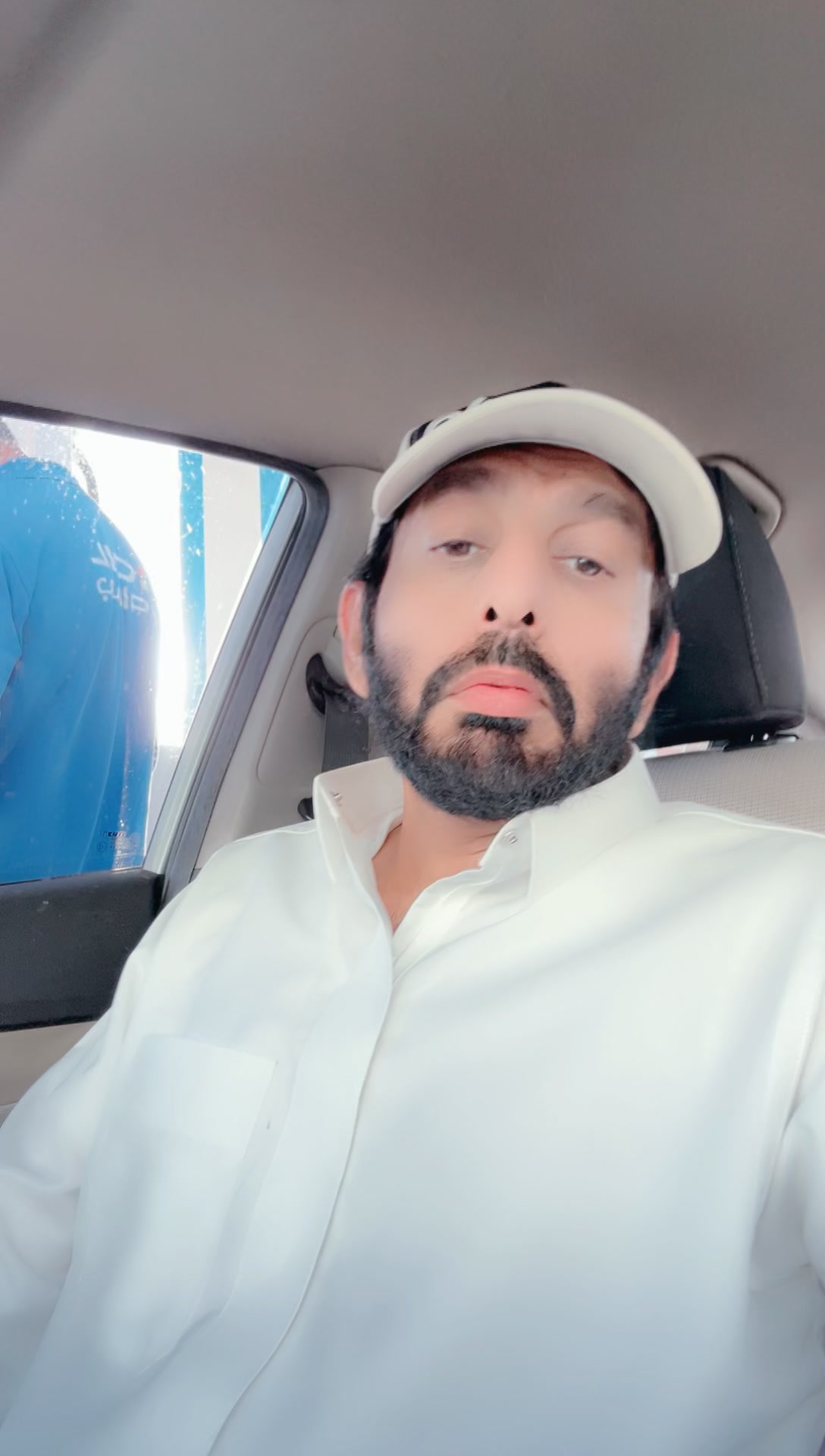 @عبدالله التميمي