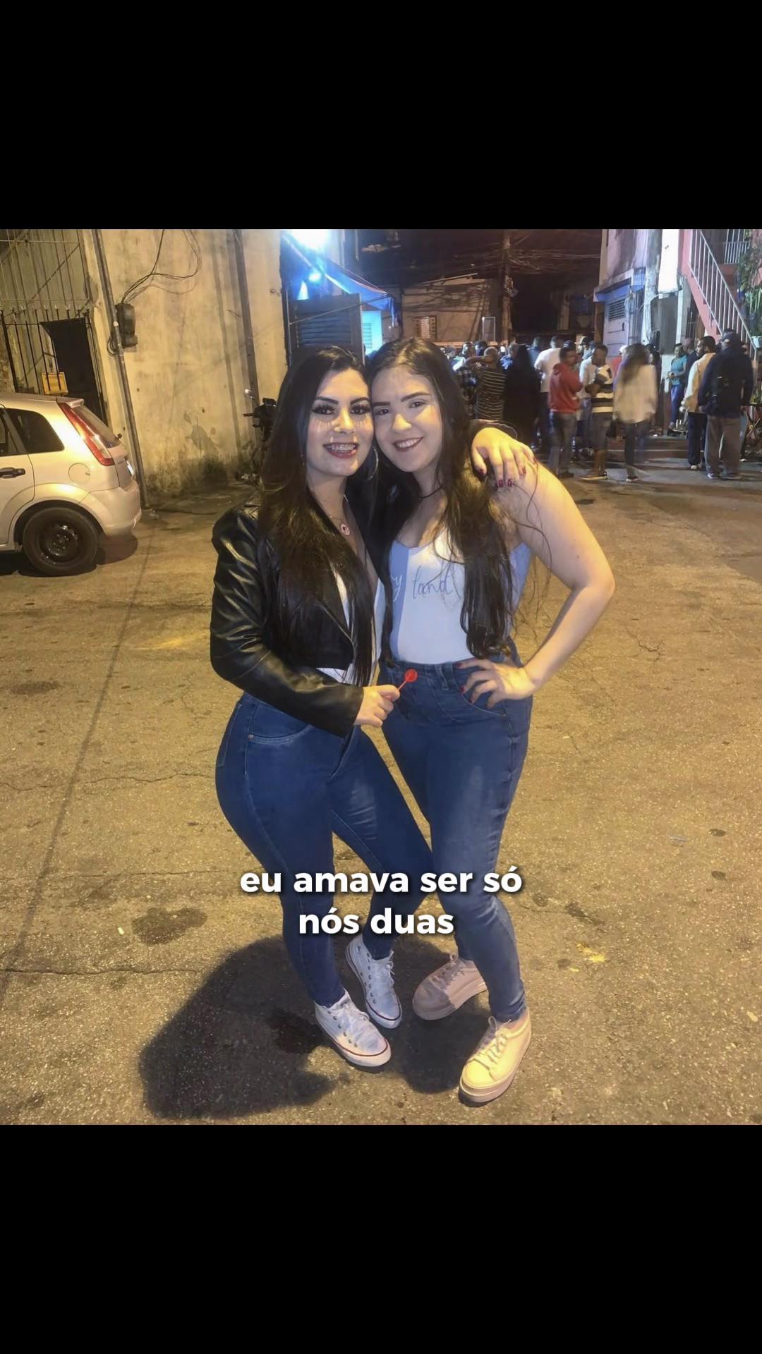 @Leslie Oliveira