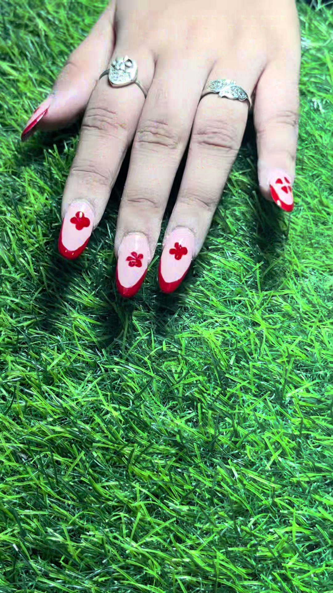 @Unique Muskan Beauty Parlour