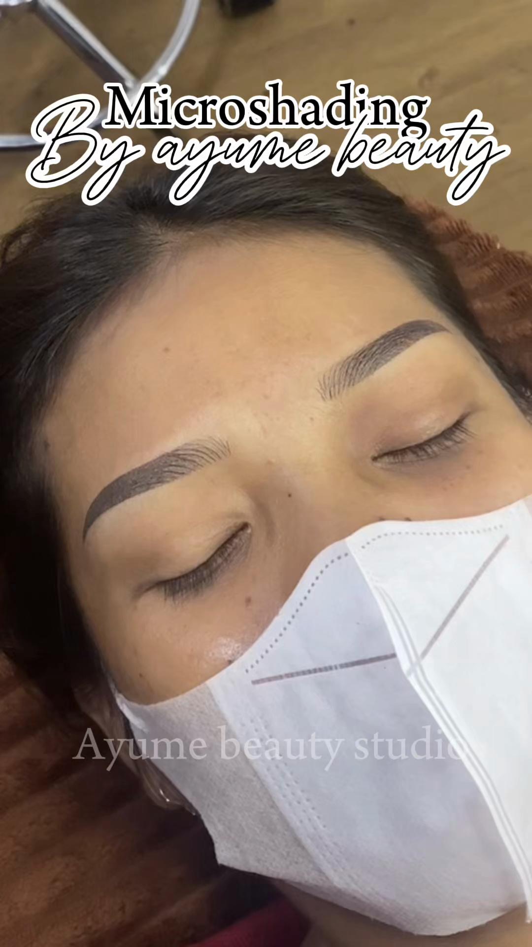 @Ayume Beauty Studio