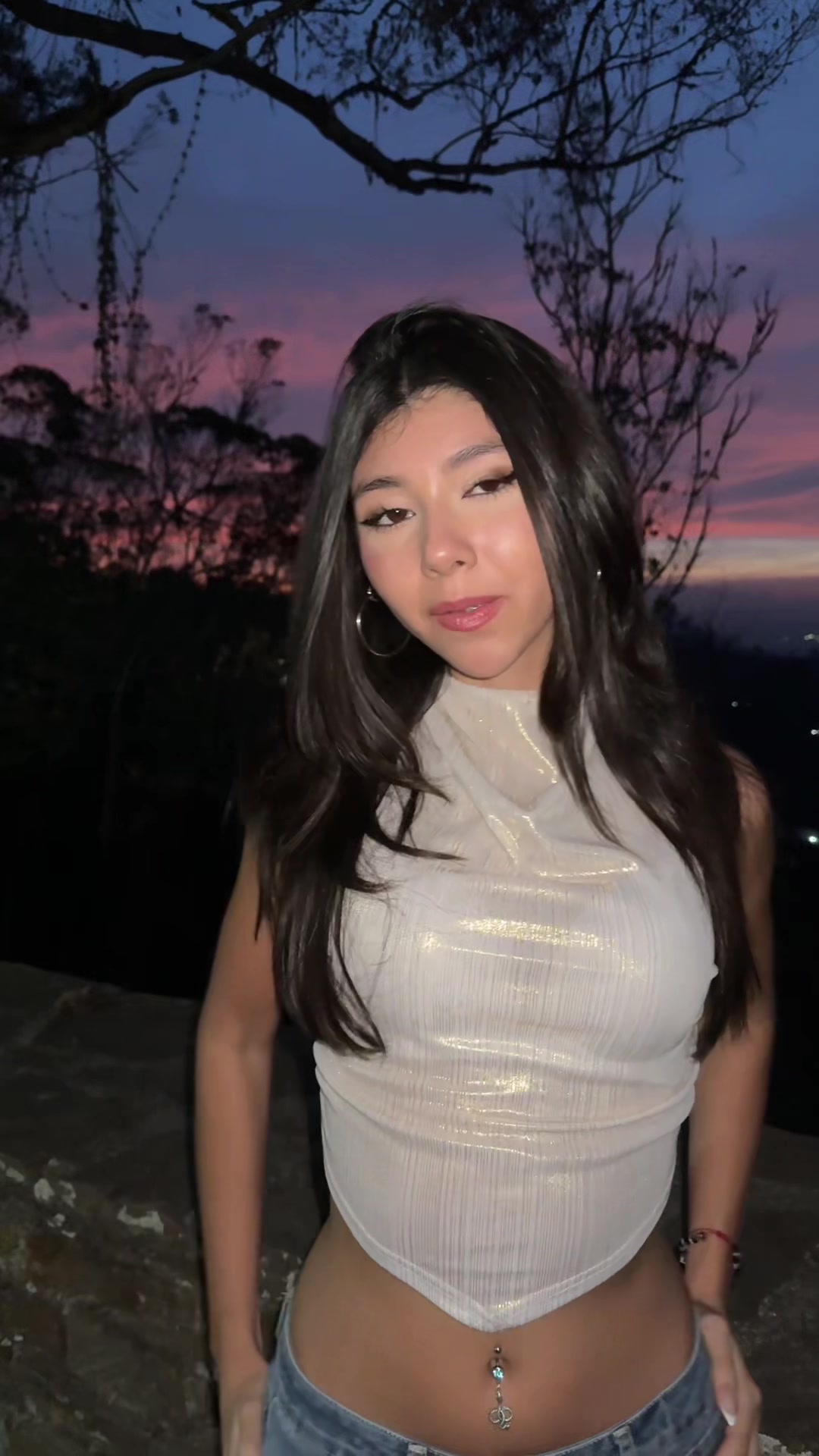 @𝗔𝗹𝗲