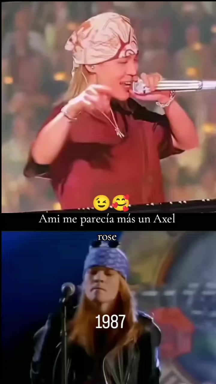 @JM.