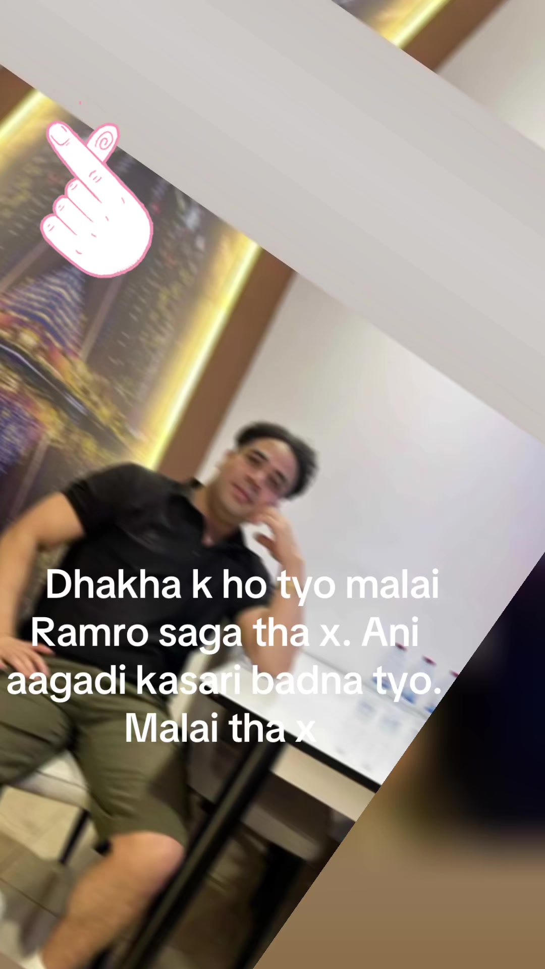 @kanxodev3 🧑🍳 🔥 🔪