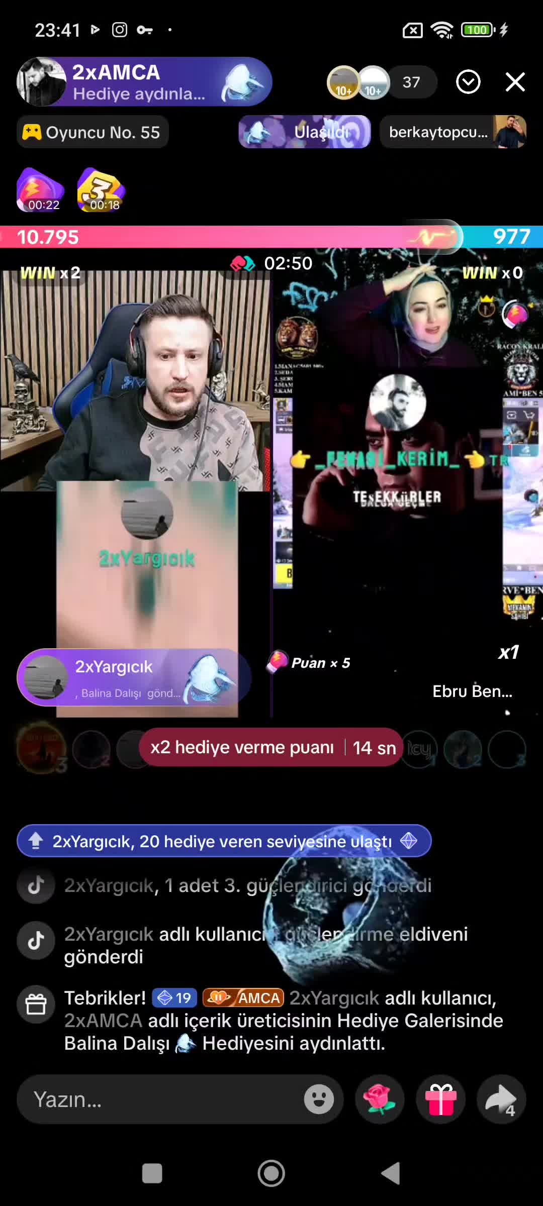 @๐๐๐๐๐๐๐๐๐๐๐