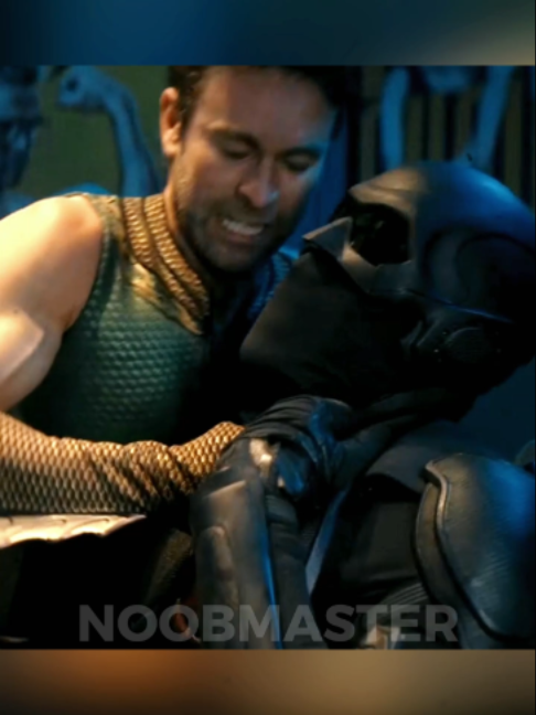 @NOOBMASTER