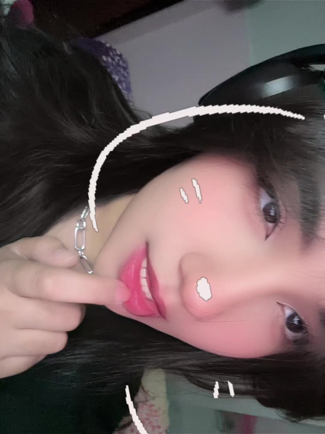 @ℬ𝒶𝒾𝒶𝓃𝒾𝓃𝒽𝒶⋆.°🦋༘⋆