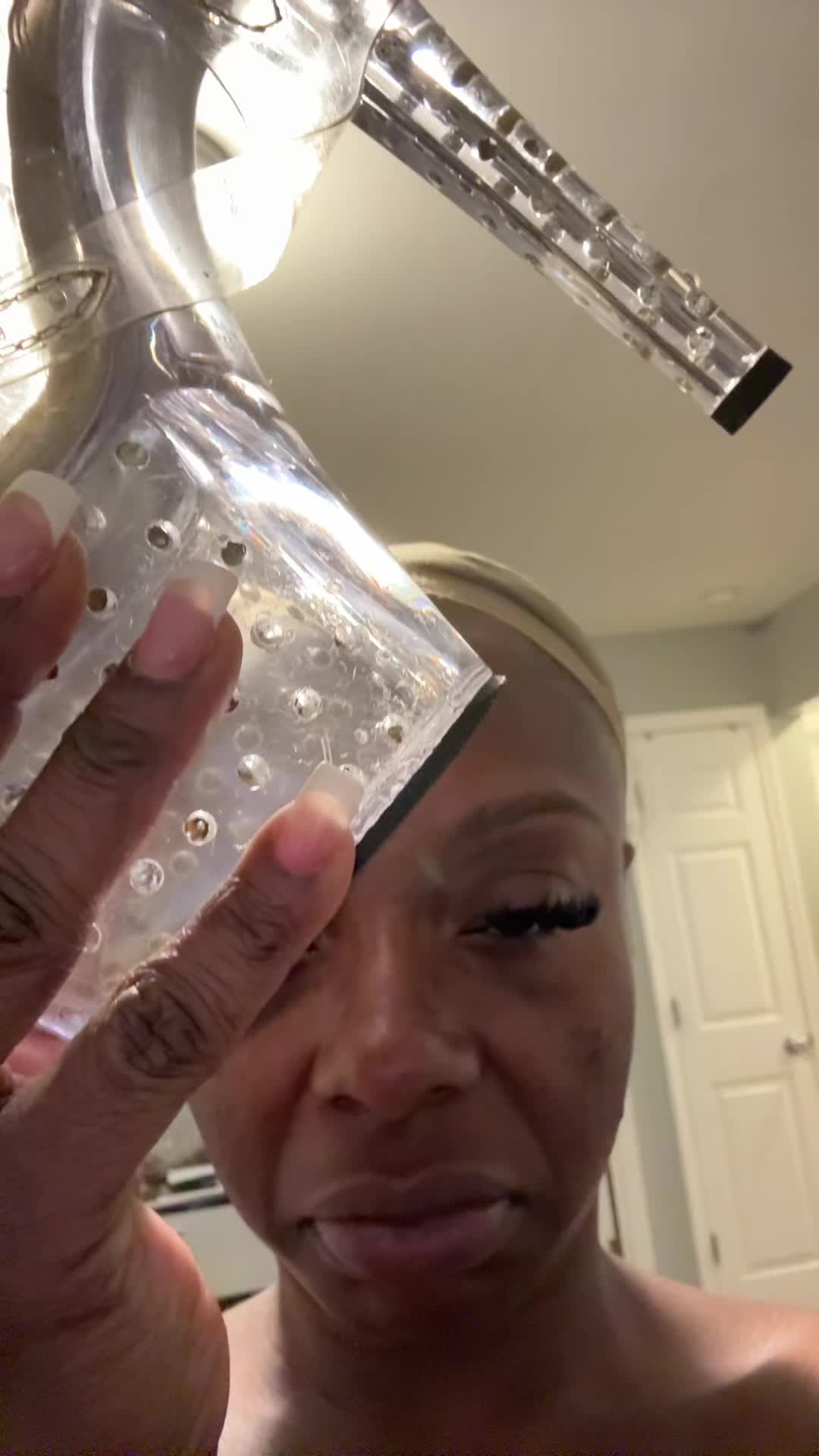 @LEXXX FLEXXX