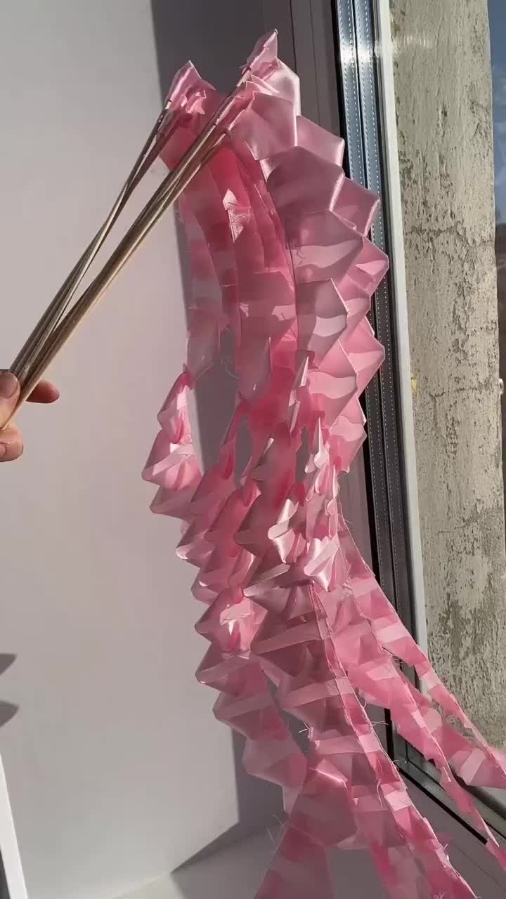 @𝑴𝒂𝒉_𝒄𝒓𝒂𝒇𝒕𝒔🎀