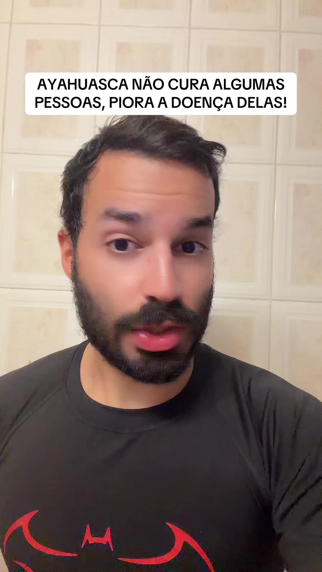 @Jo&atilde;o Pedro