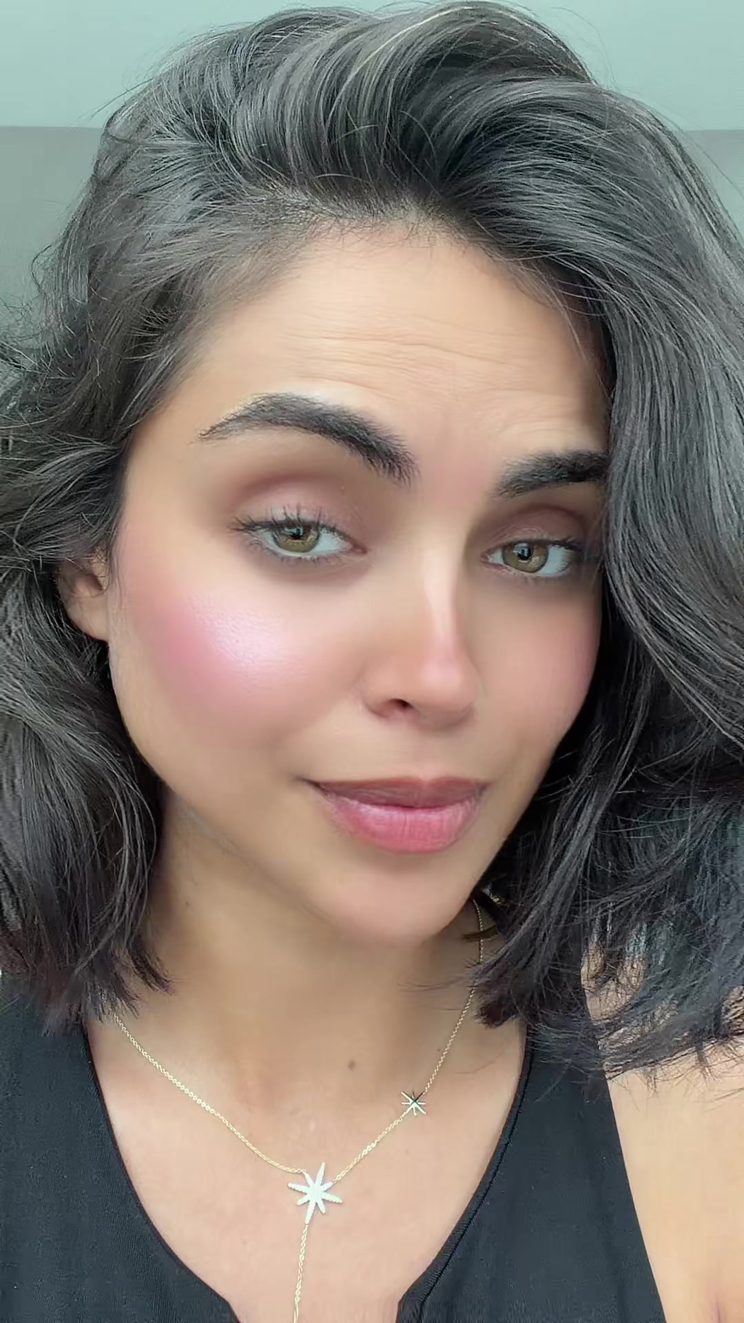 @Negaryousefi