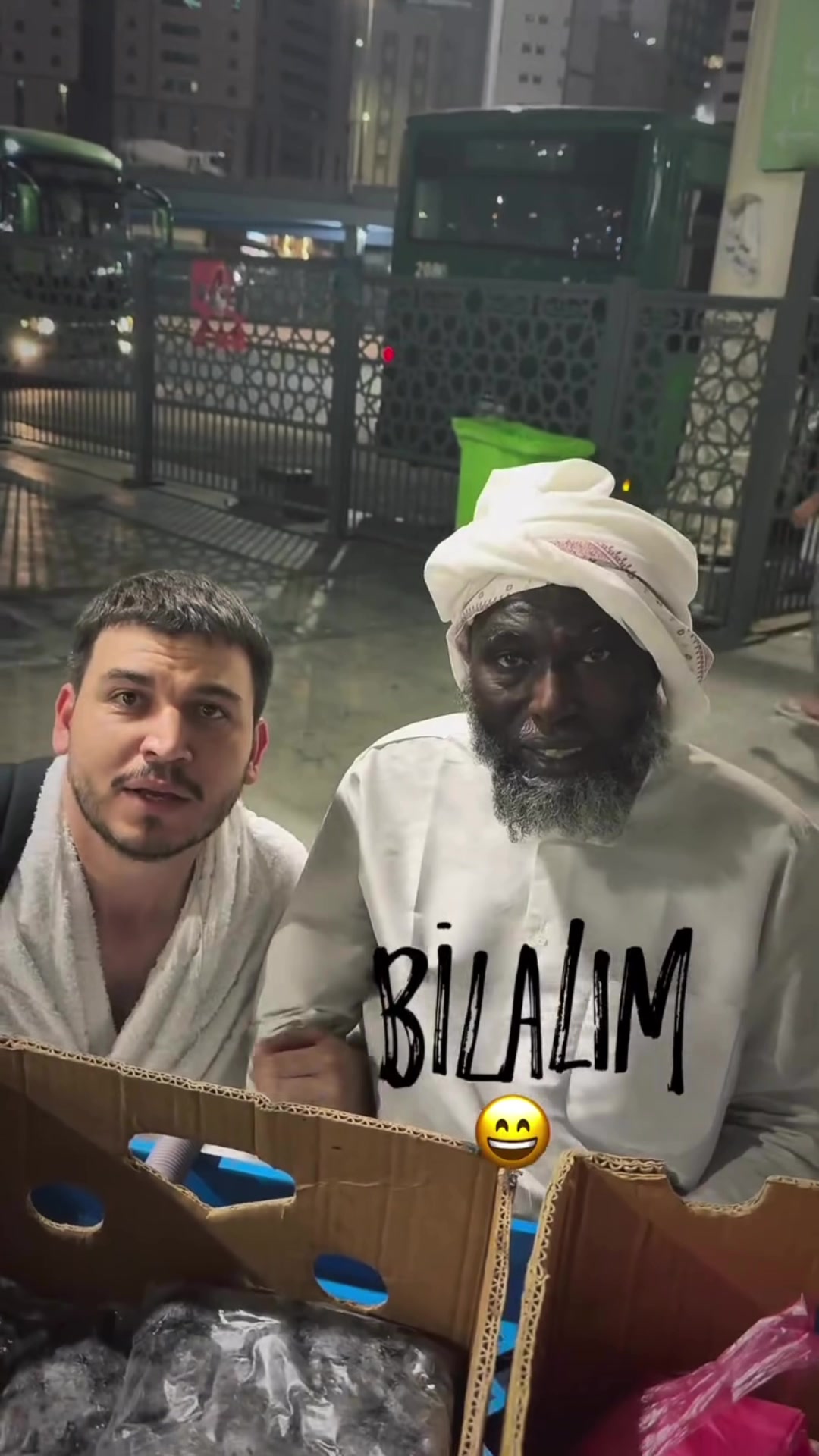@Bilal_gnc