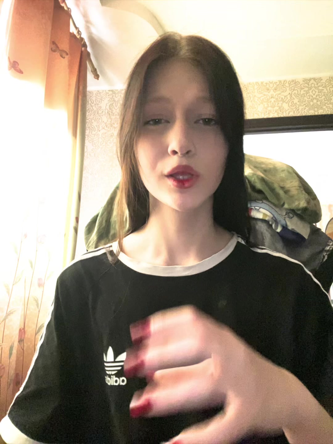 @Sima