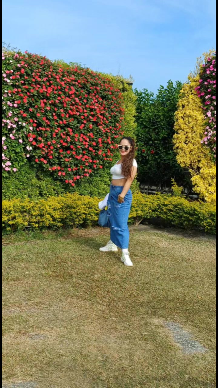 @🇵🇭DESIREE🇹🇼