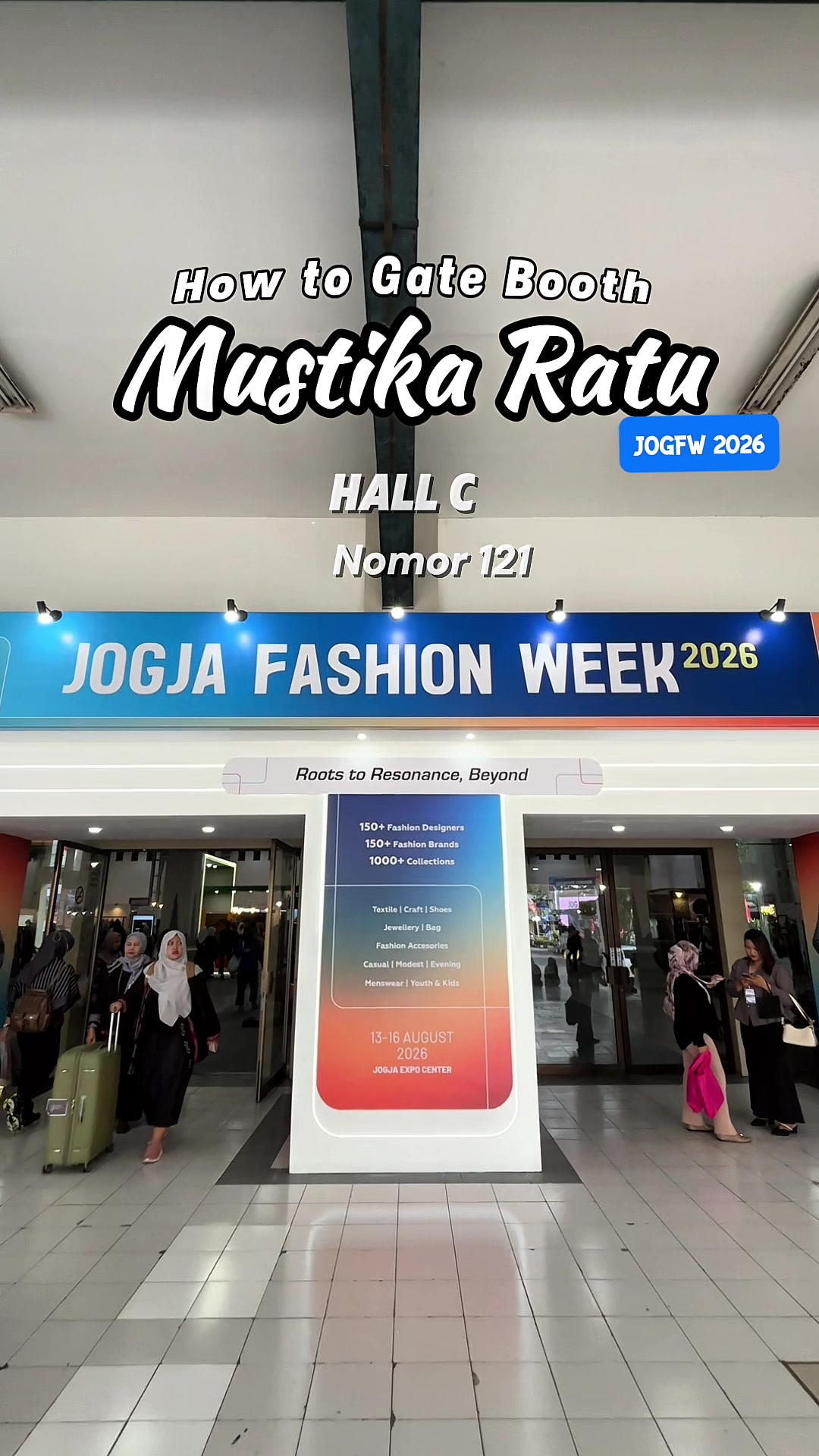 @mustikaratuid_