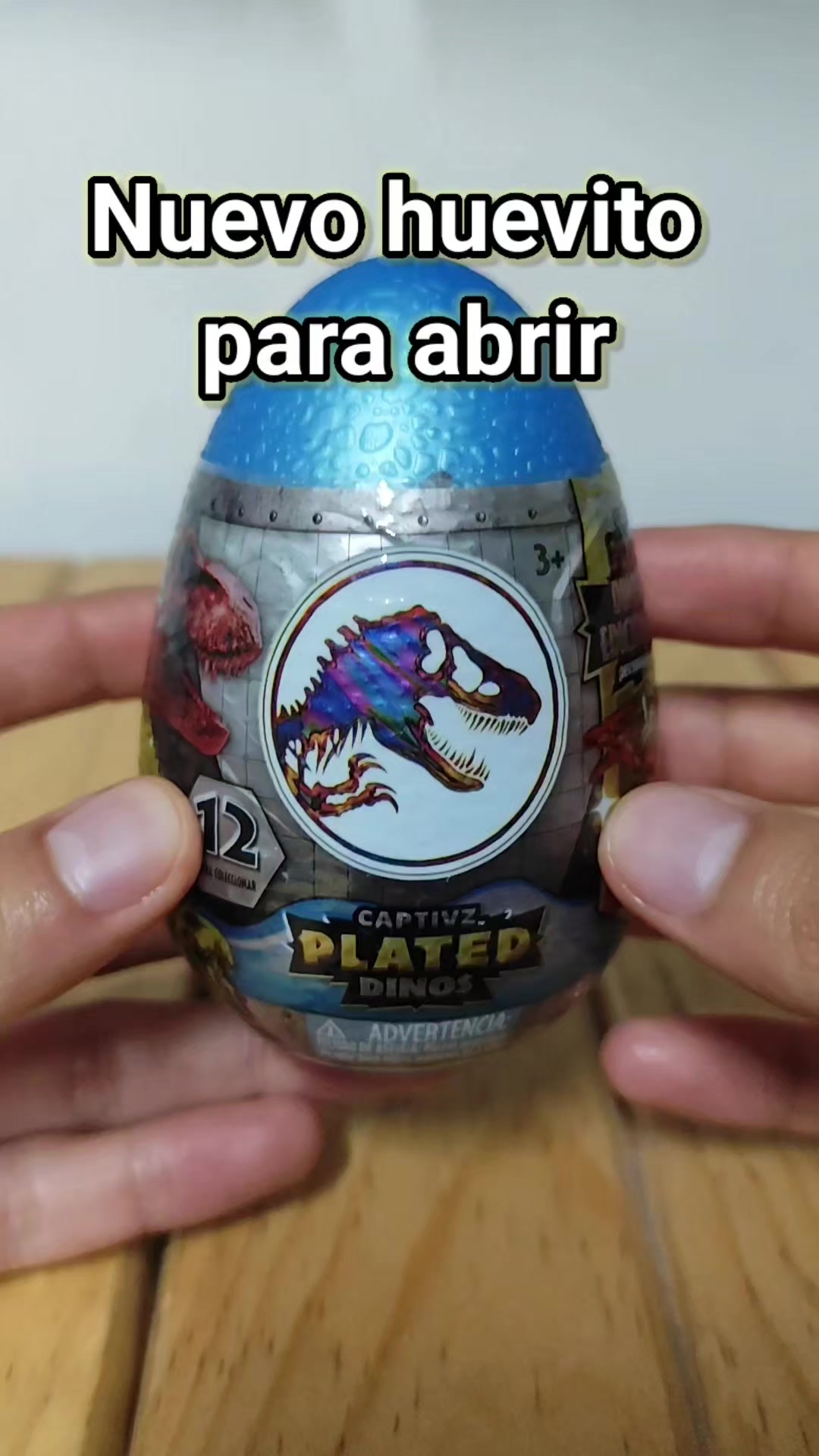 @kikincoleccion