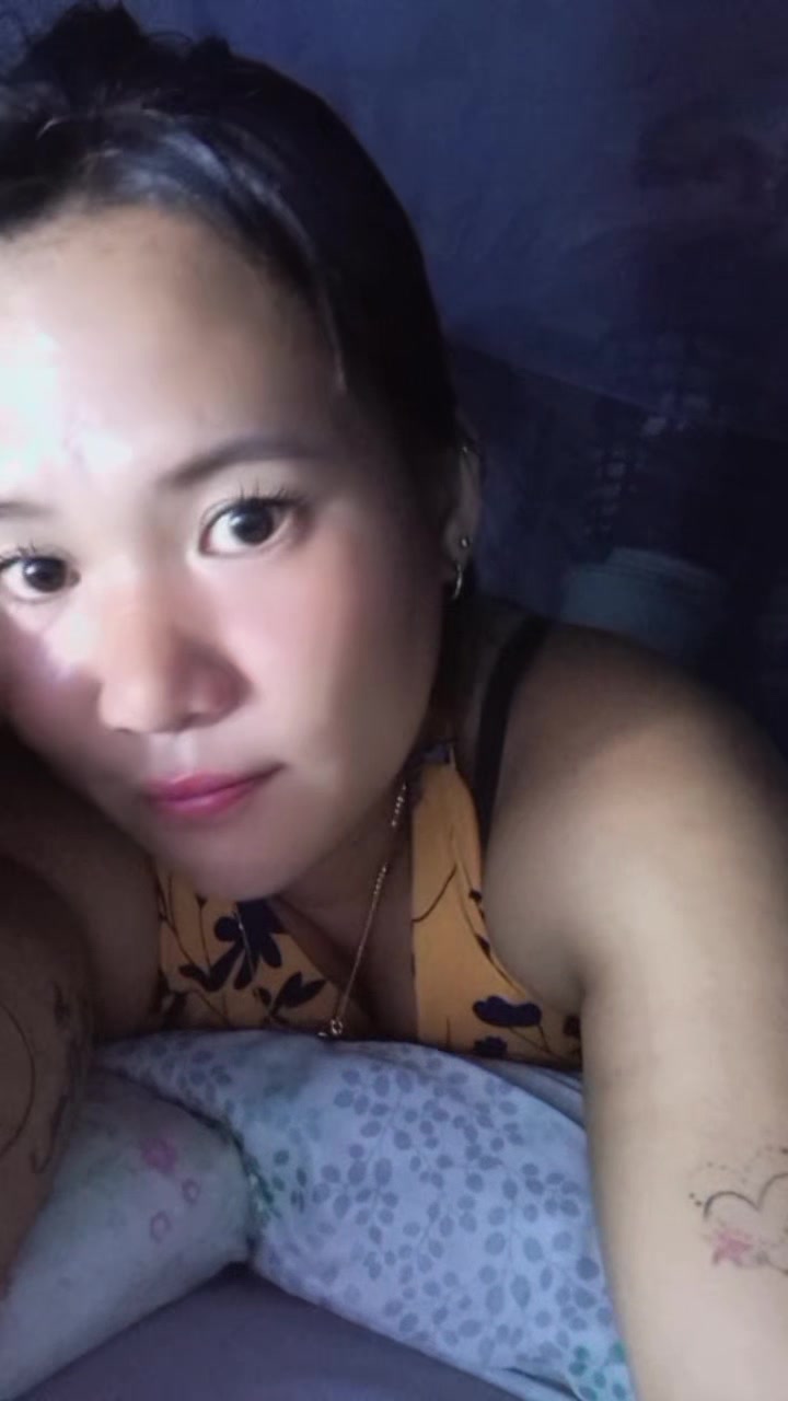 @Ashley Nicole Parre&ntilde;o
