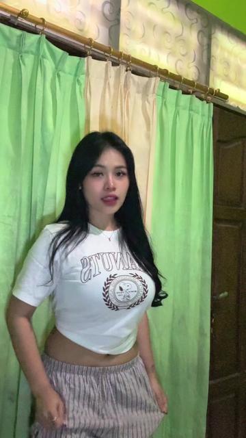 @Miss RR