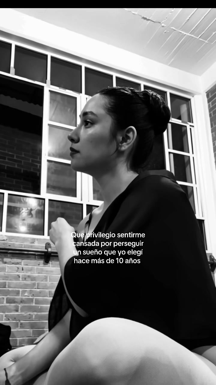 @andrea 🦋