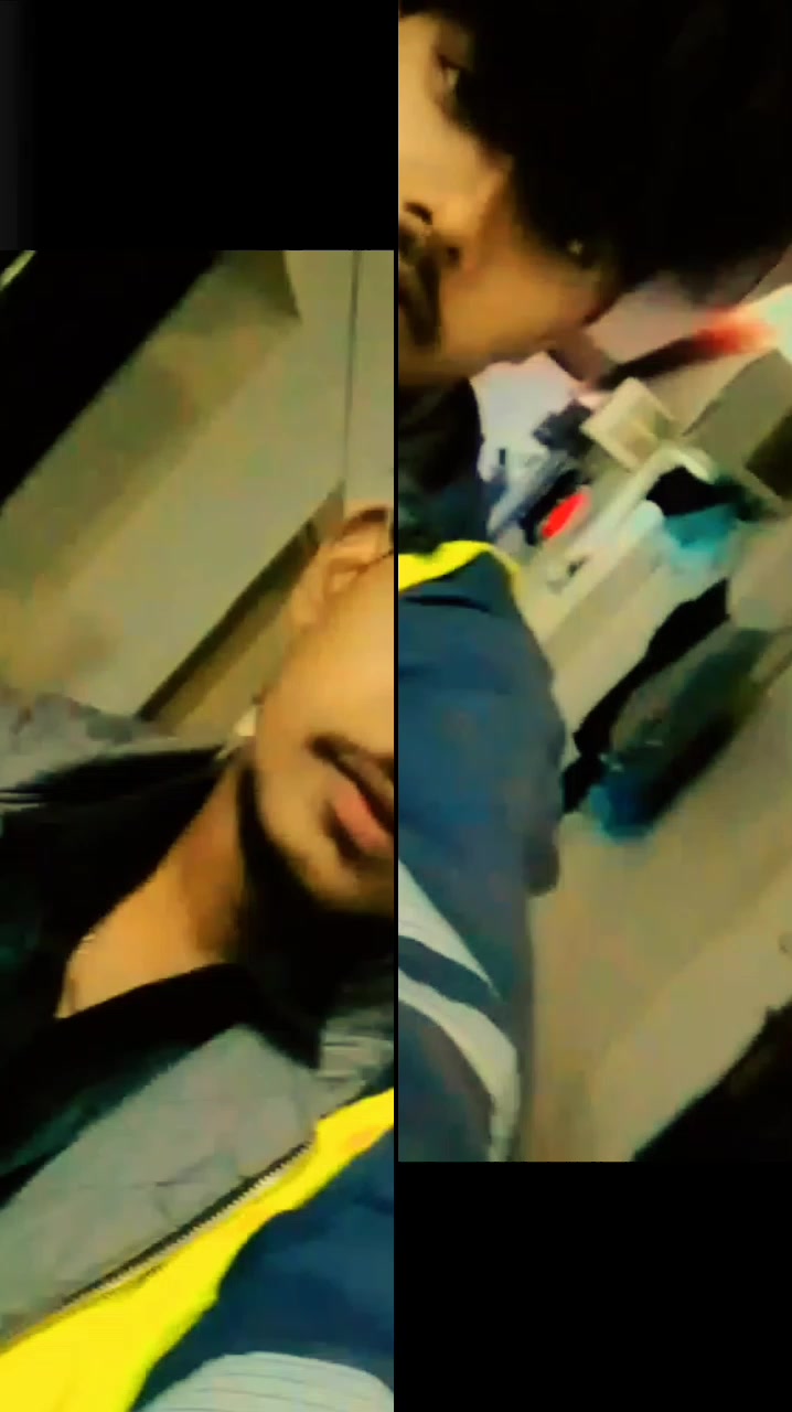 @Ajay Kumar