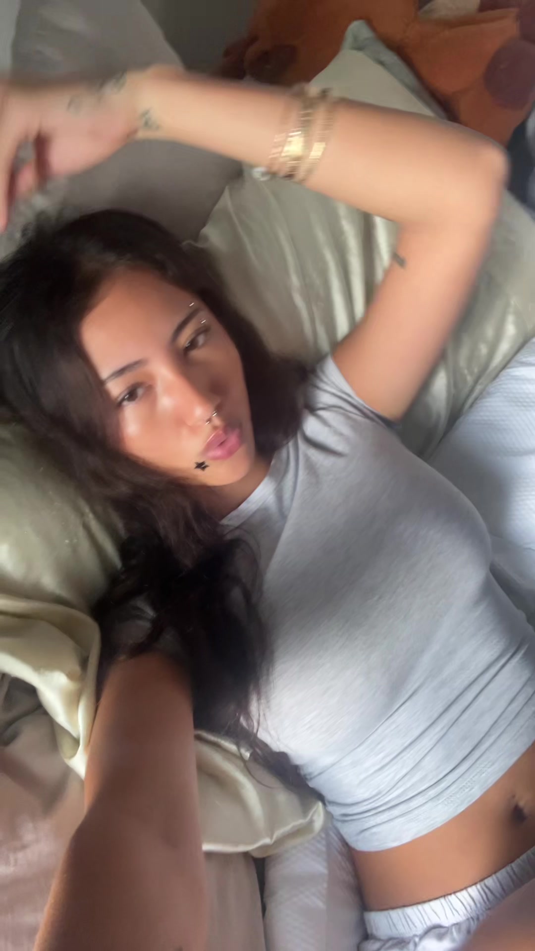 @ً