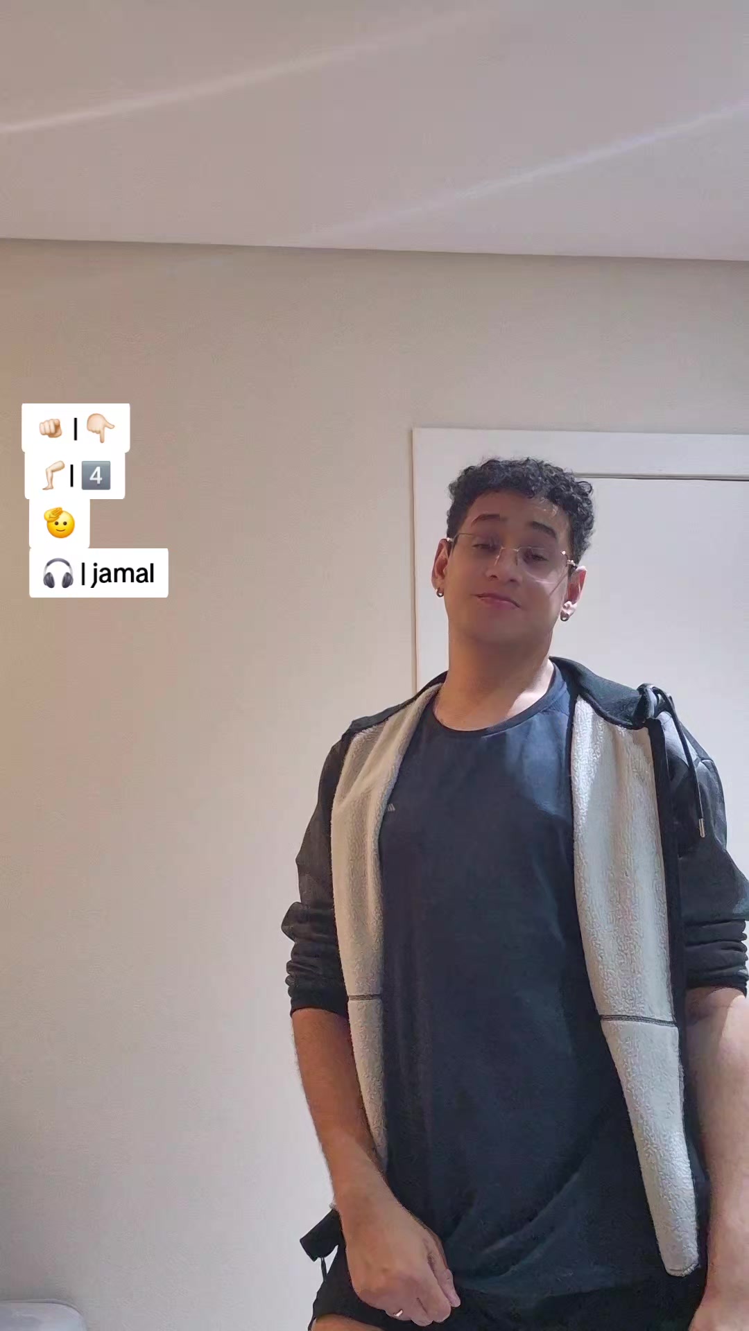 @euuRÊEH👑