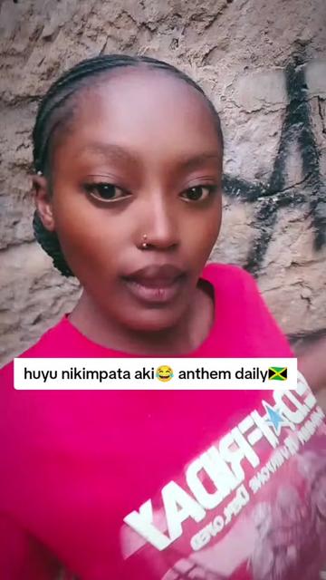 @pretty💫_dimplez🌸🦋