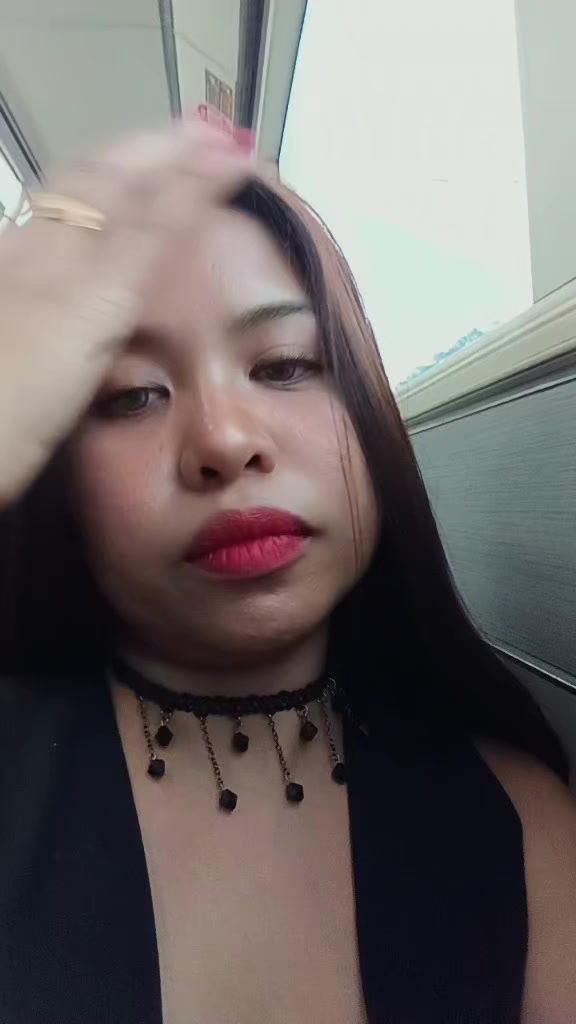 @Chie-Chie 🥀💛