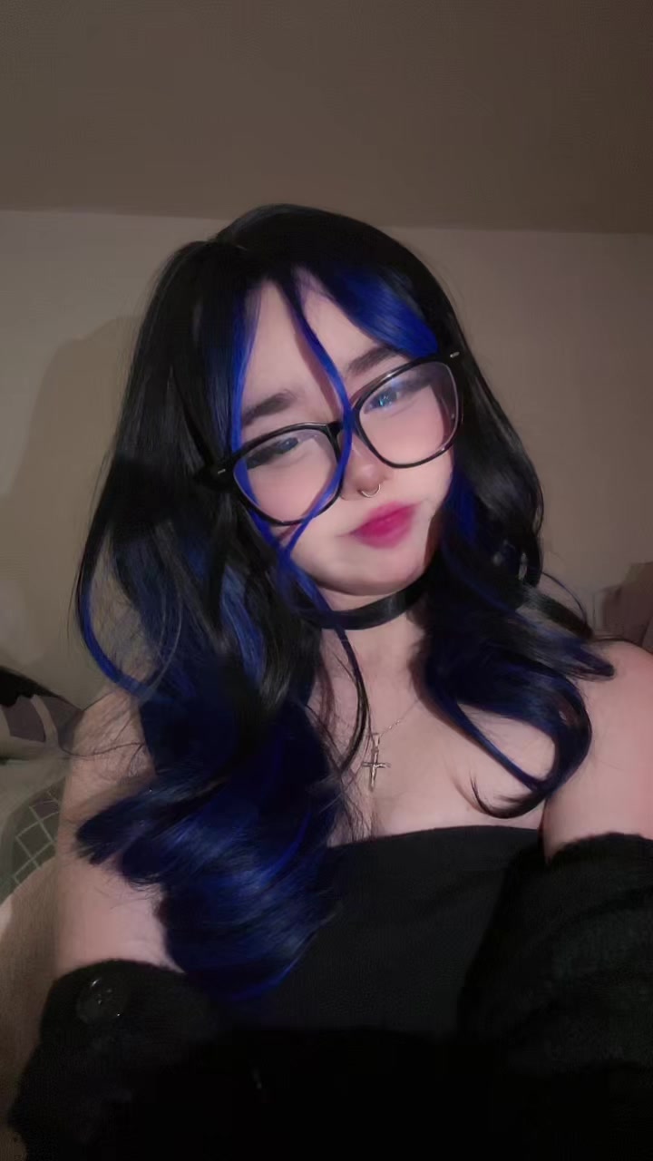 @soy cukki