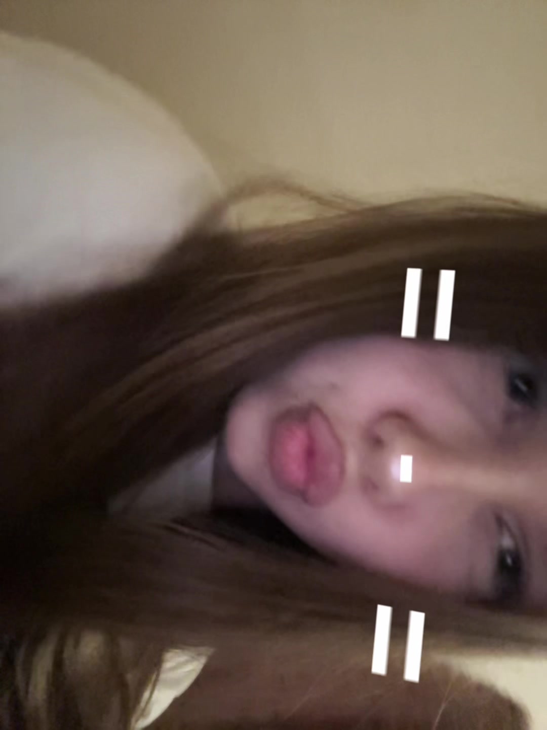 @ddsssana