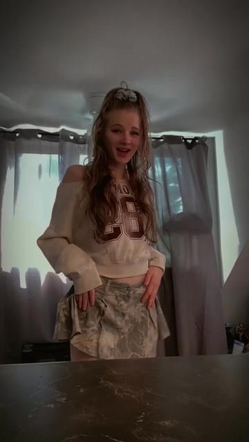 @JennyCutieBear