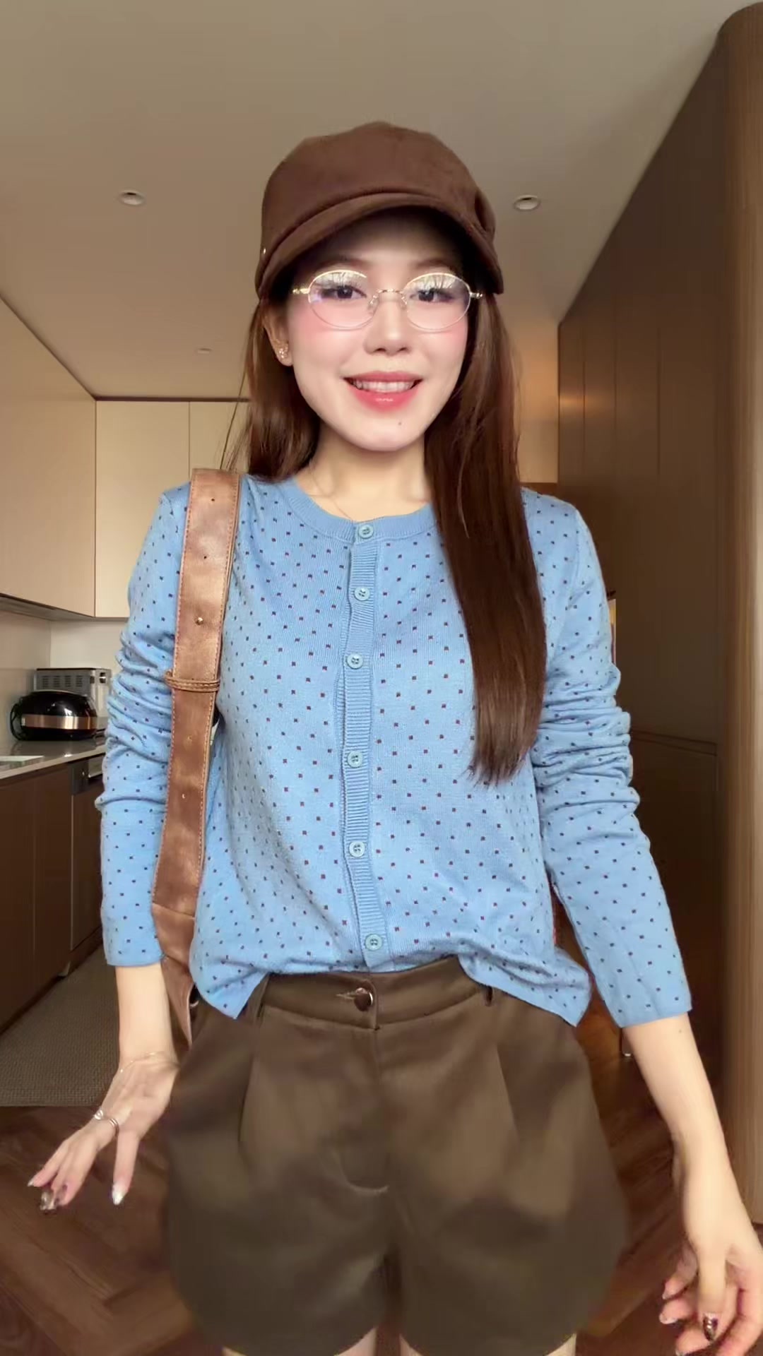 @Ng&ocirc; Nguyễn Quỳnh Anh🐰ྀི