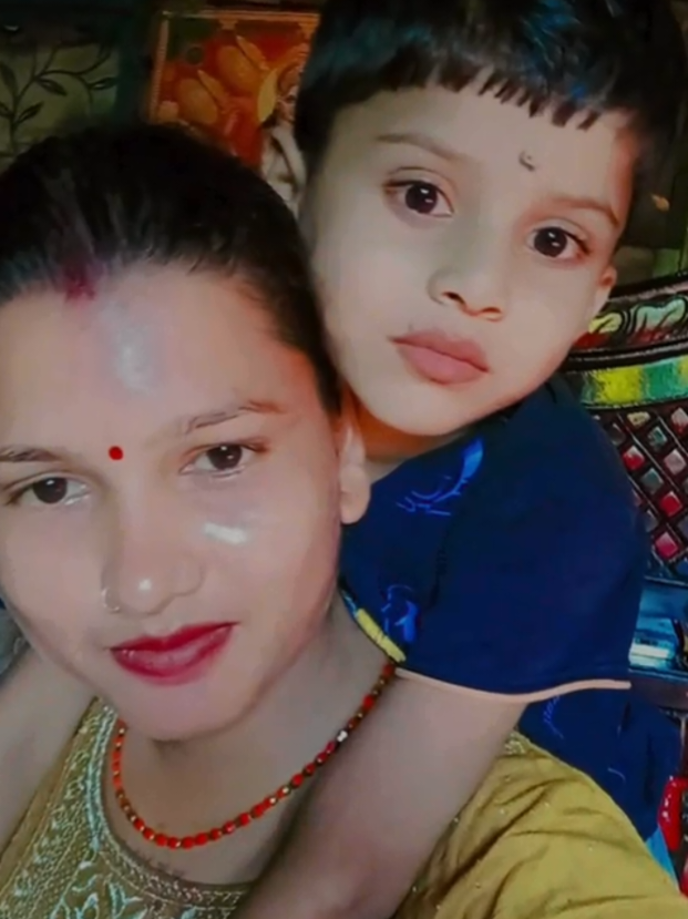 @S ❤️ Rinku