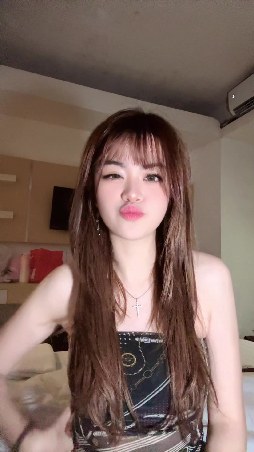 @Cindy teddy atmajaa