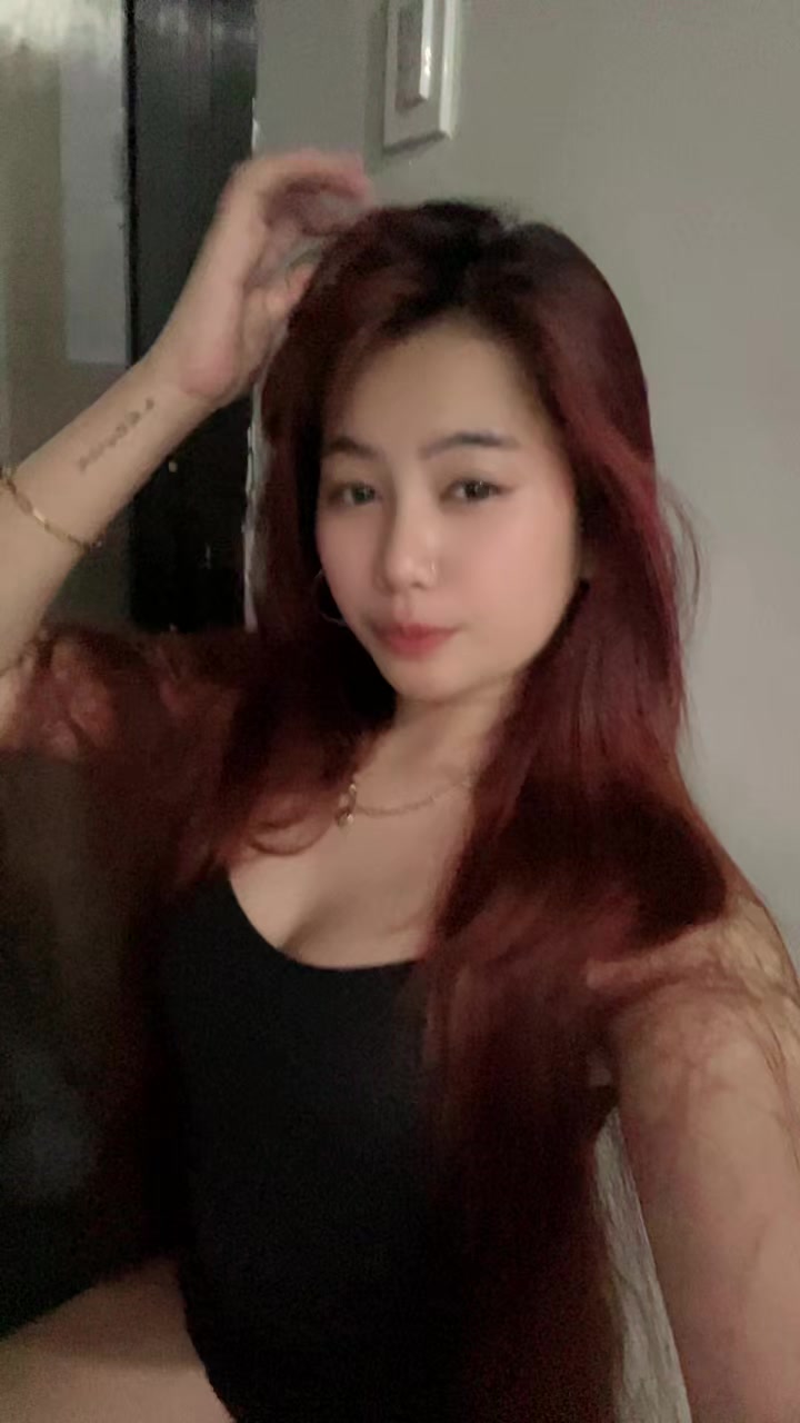 @ayoko