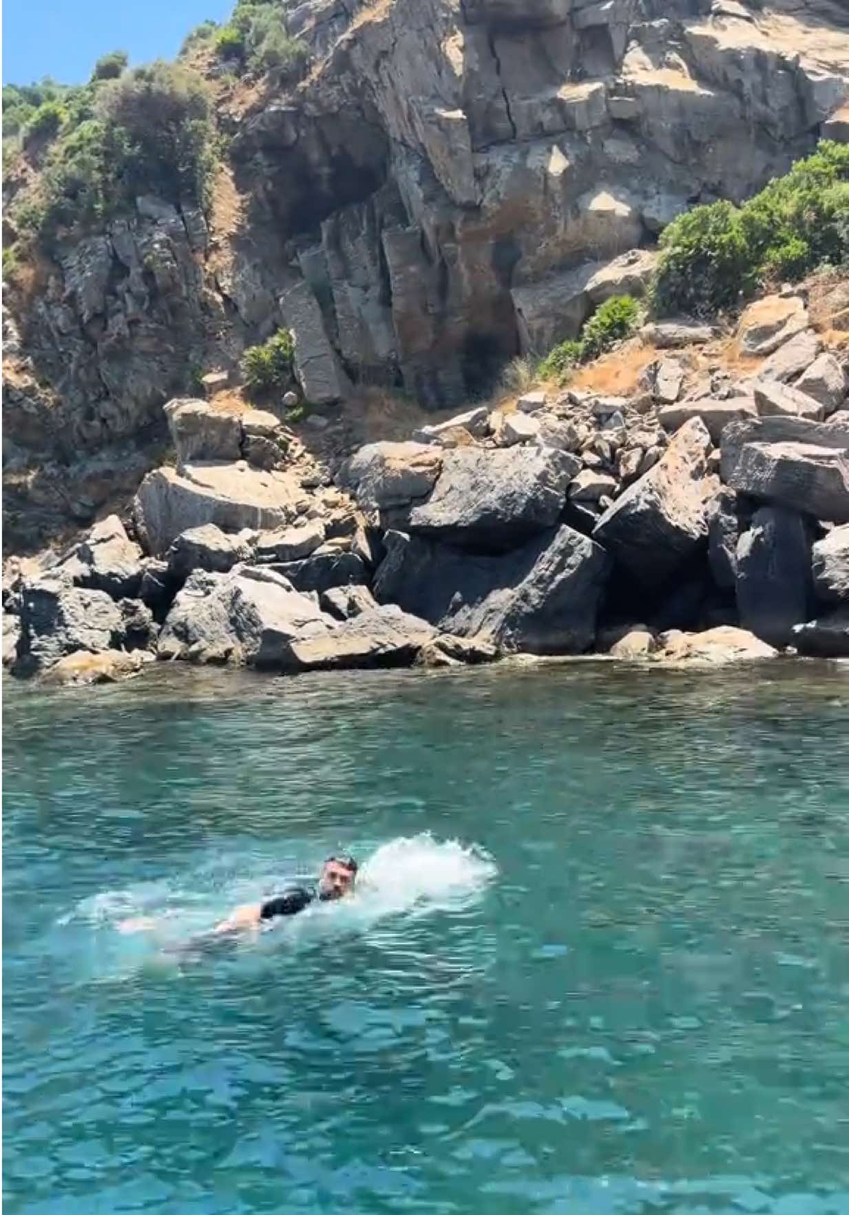 @fayssal_location_tazouda.nador