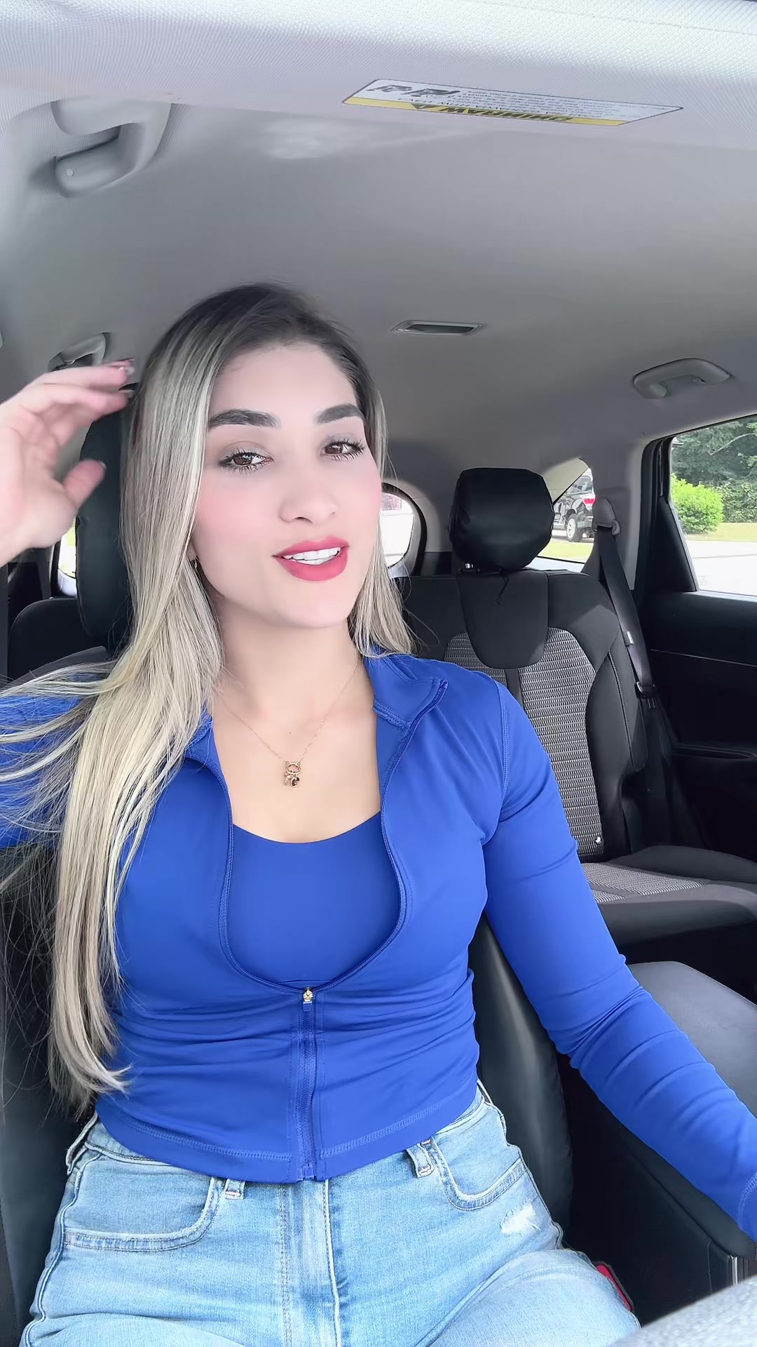 @fetenizzi