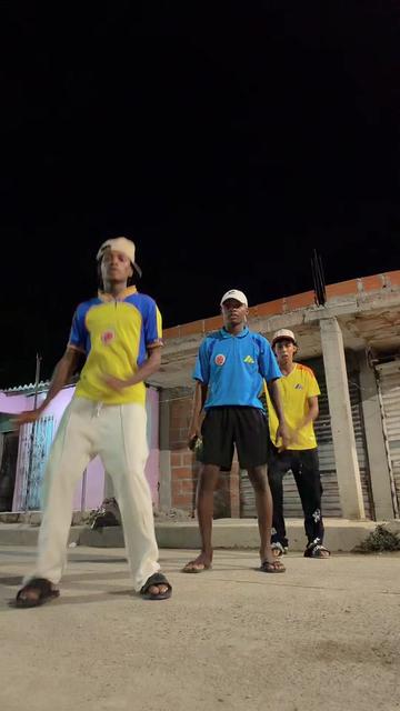 @🐲el piojo2 🇨🇴🧑🏾&zwj;🦱