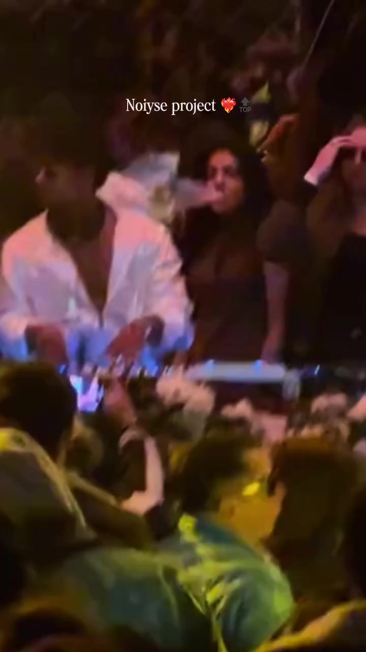 @Rف 🧿💗
