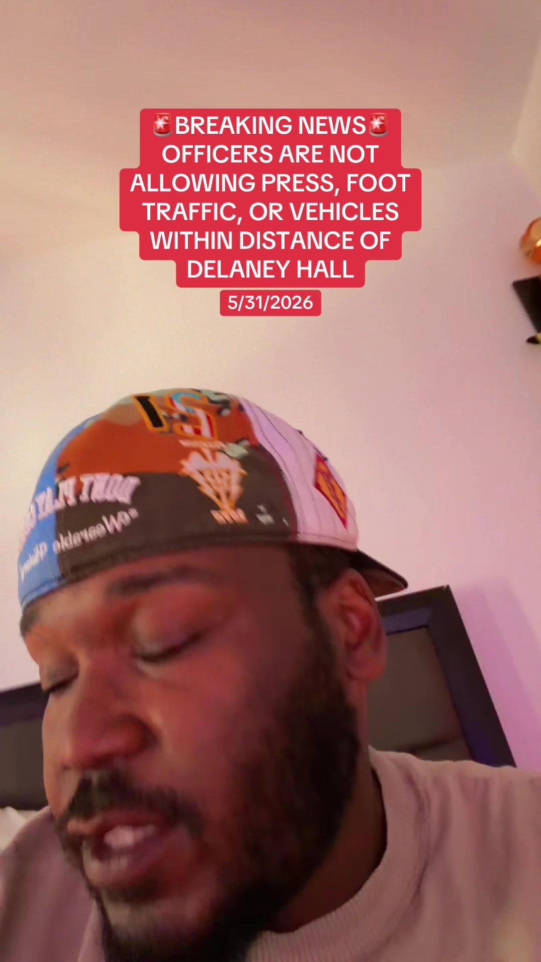 @whoiskingtrivv