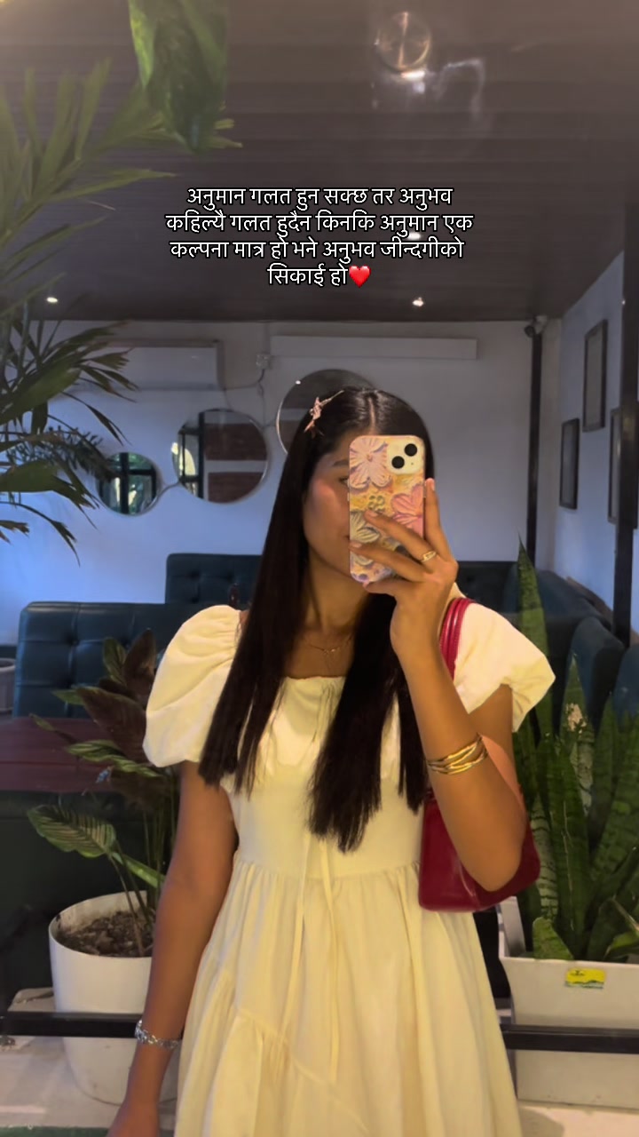 @🌷