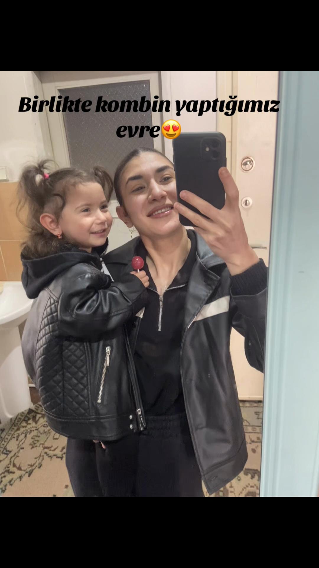 @Beyzoş