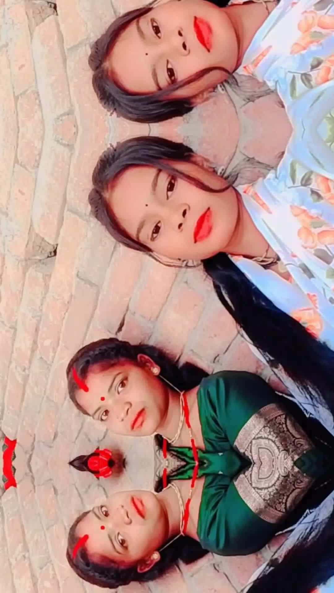 @🥀🥀🥀Sonjoy lakra🥀🥀🥀