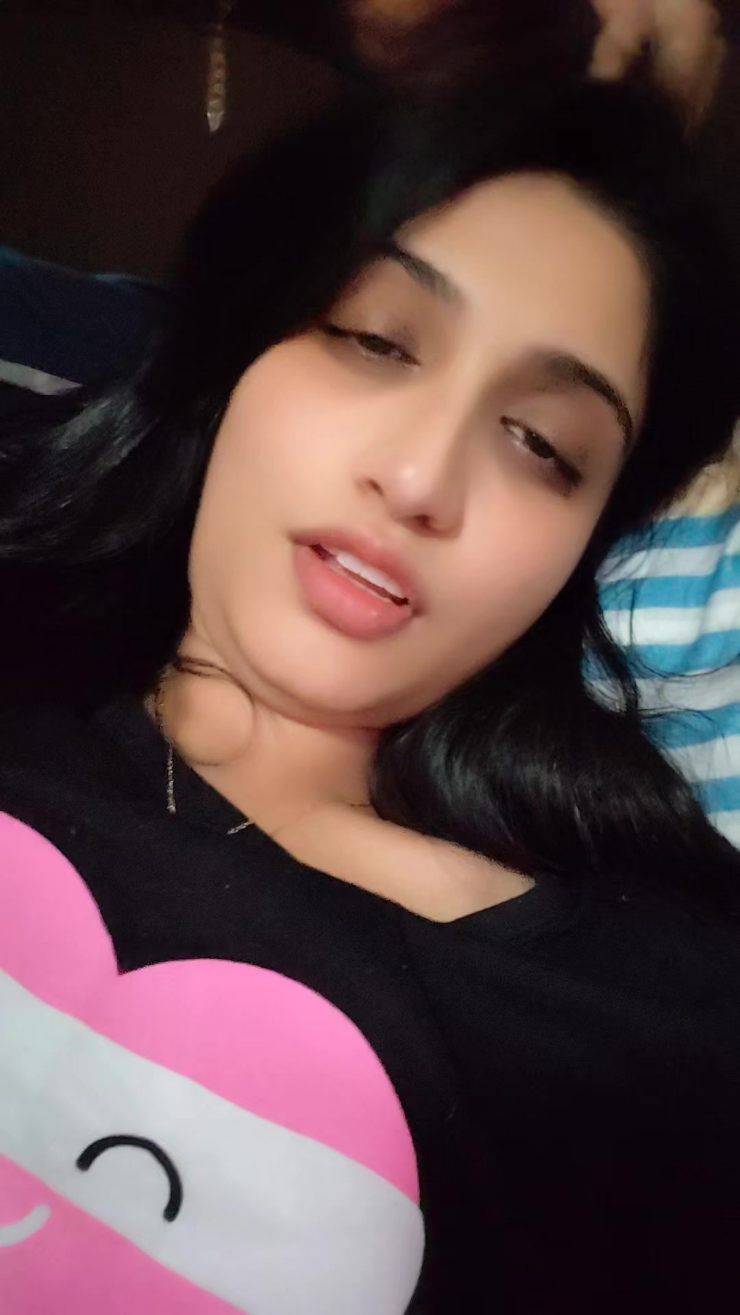 @Raks_Khan